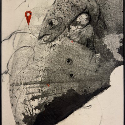 Ankunft im Strom der Möglichkeiten