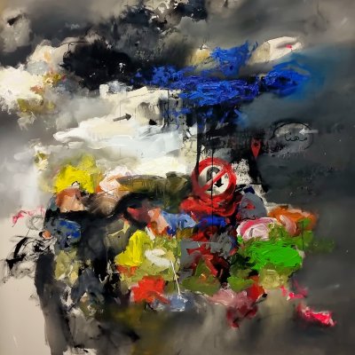 Unumkehrbare Richtungen