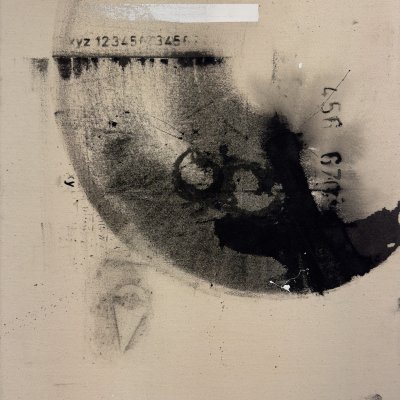 Neue Ufer, neue Welten