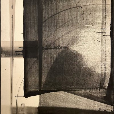 Territorien des Wandels