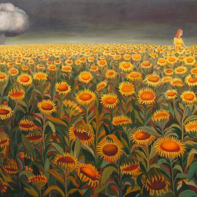 Wahrscheinlichkeit 1:3