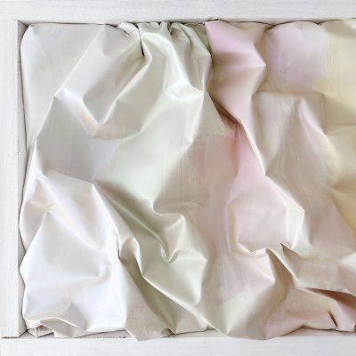 Nordurljosajökull II