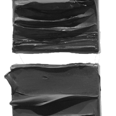 Lava I - black series