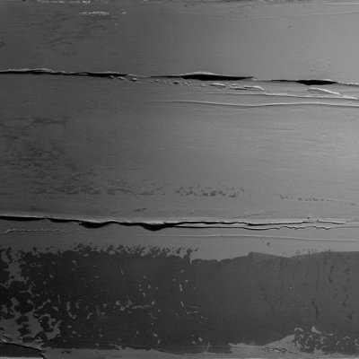 Lava II - black series