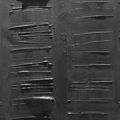 Lava IV - black series