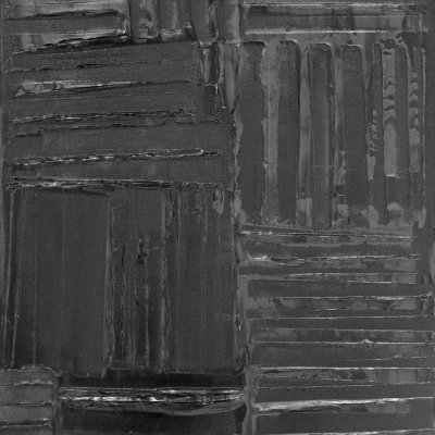 Lava V - black series