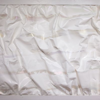 Gletscher Nordlicht I