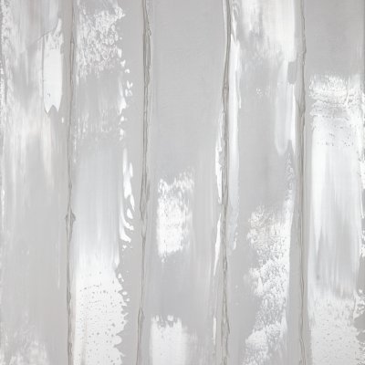 Wasserfall IV - white series