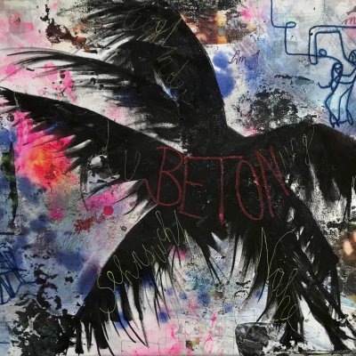 (Can you feel my) Heartbeat