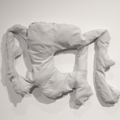 auf der Universität