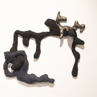 Körperhafte Bewegungsprofile,Kombination I