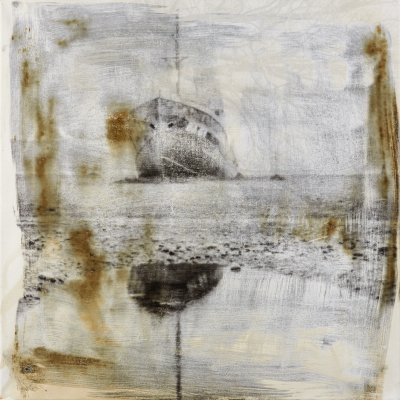 Icebreaker | unverkäuflich