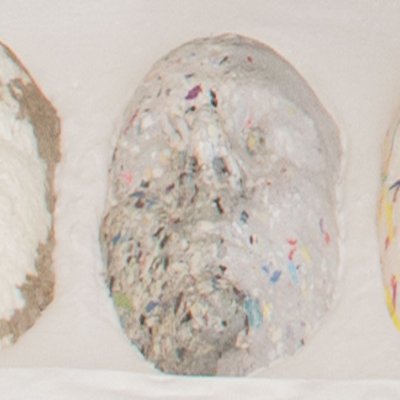 Dialektik des selbstBILDNIS II