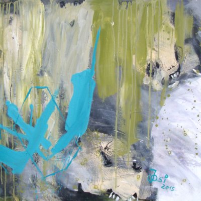 die Unterwelt des Hades