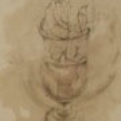 Weinseminare für Einstiger 2