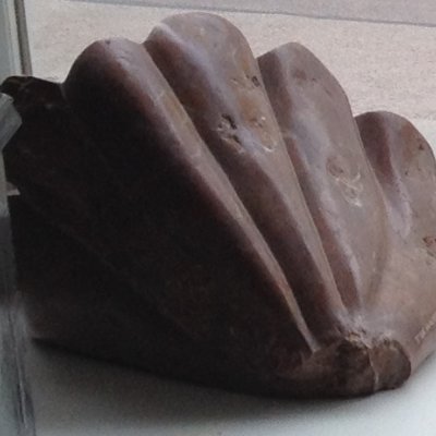 Flora Adneter Marmor