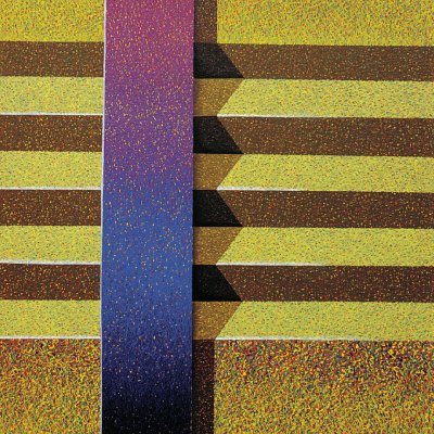 Die geheimnisvolle Kalligraphie des FPH 78