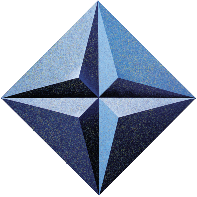 Die geheimnisvolle Kalligraphie des FPH 90