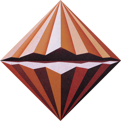 Die geheimnisvolle Kalligraphie des FPH 91