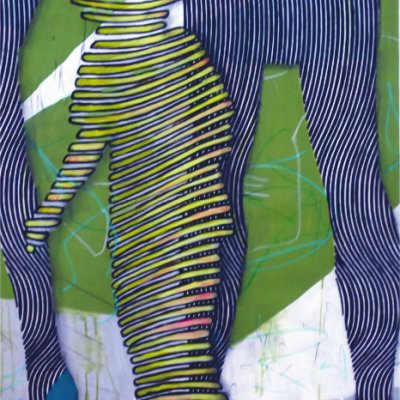 III 49 - Yesterday every was still OK