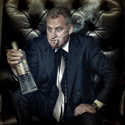 Private Investigations