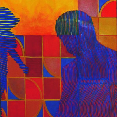 II 31 - Young. Beautiful. Successful- Adjusted