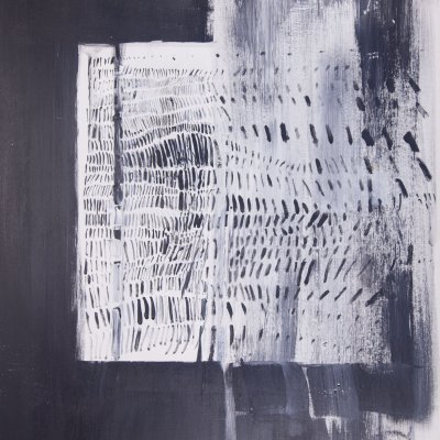 Strichcode als sichtbare Aktion