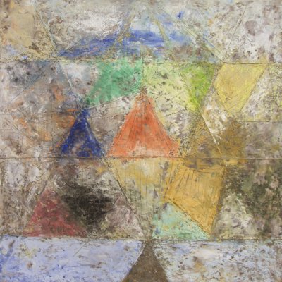 die fünfte Jahreszeit 