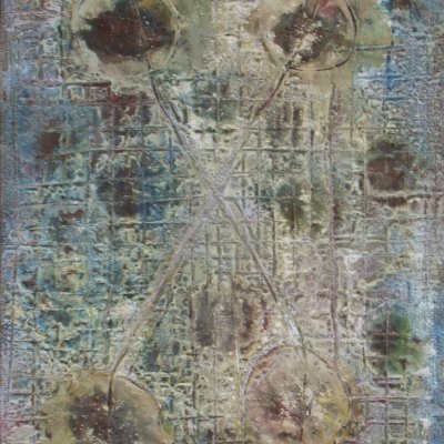 Die inhäusige Reise