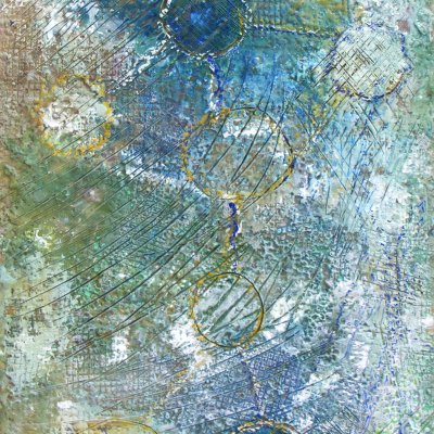 Die aushäusige Reise 2014