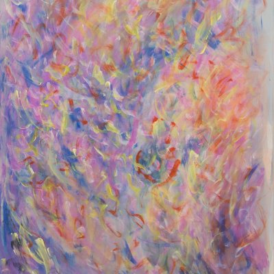 Kennt Ihr das Land wo die Zitronen blühen