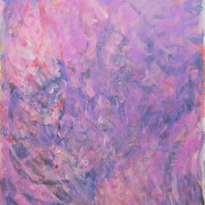 Rosenbüsche Tennesee