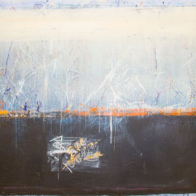 Zeichen der Veränderung