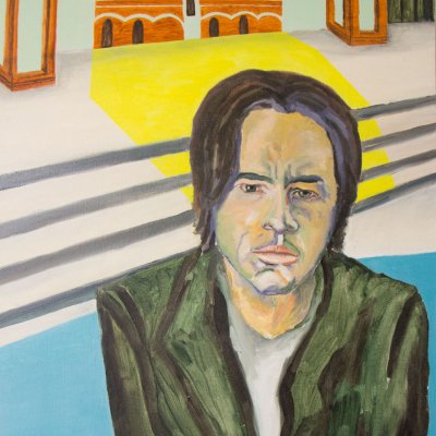 Icon 3 (Portrait vor Treppe HL)