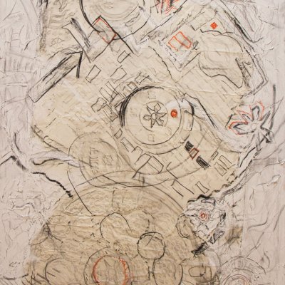 Made in Japan - Kyoto II