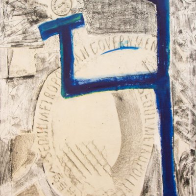 Made in Korea - Seoul II