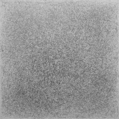 gezeichnet bei Dunkelheit