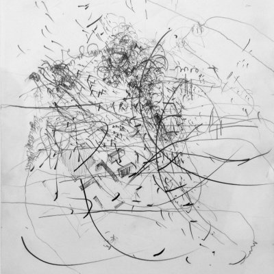 Golfstrokes tees off