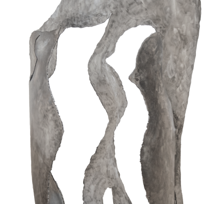 LE PETIT MONDE DES ICEBERG