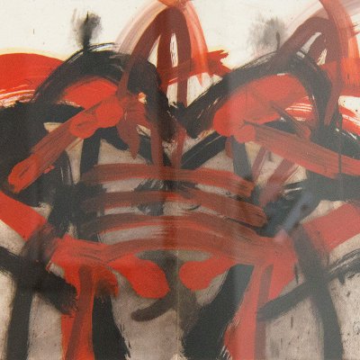 llego con tres heridas | de la muerte