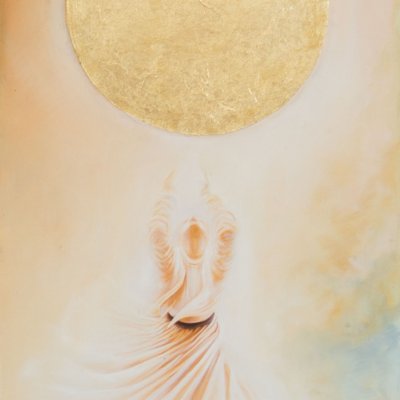 Enlightenment of Soul