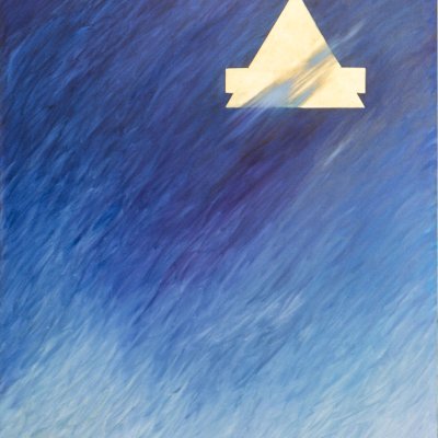 Enlightment of Soul | AIR