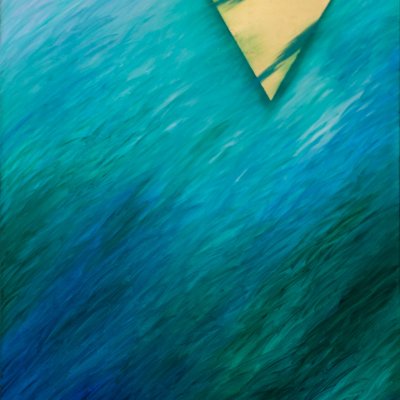 Enlightment of Soul | WATER