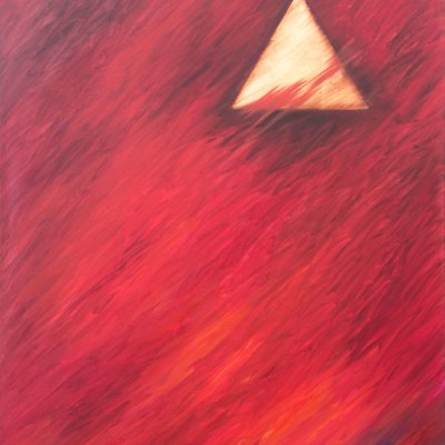 Enlightment of Soul | FIRE