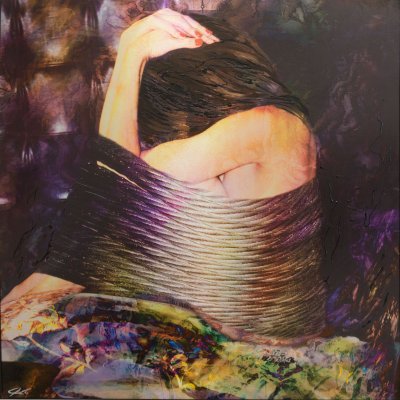 Attach to your fiers