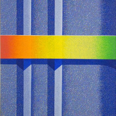 Die geheimnisvolle Kalligraphie des FPH 76