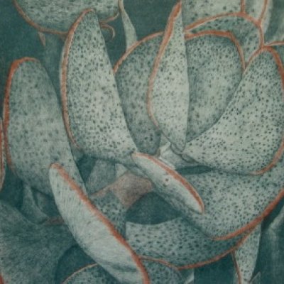 Prekäres Gleichgewicht II