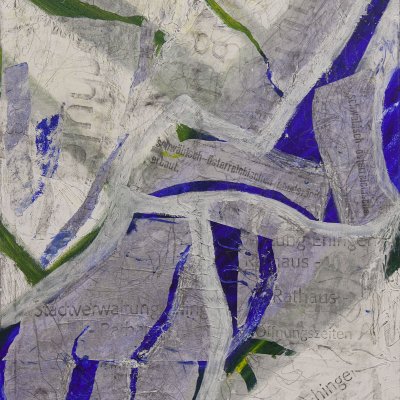 Made in Germany - Ehingen III