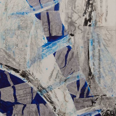 Made in Germany - Ehingen II