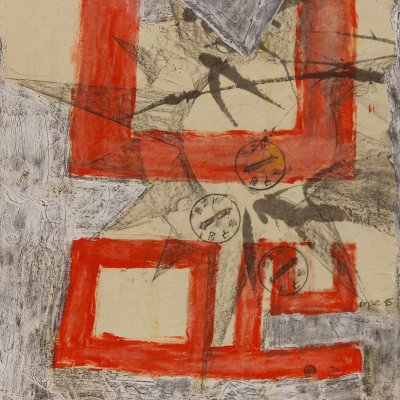 Made in Korea - Seoul III